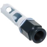 Коронка Bosch 2608594196