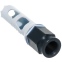 Коронка Bosch 2608594196