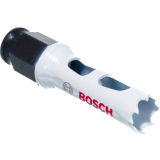Коронка Bosch 2608594196