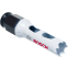 Коронка Bosch 2608594196 - фото 2