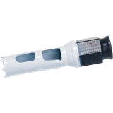 Коронка Bosch 2608594196