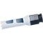 Коронка Bosch 2608594196 - фото 3