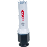 Коронка Bosch 2608594196
