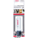 Коронка Bosch 2608594196