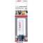 Коронка Bosch 2608594196 - фото 5