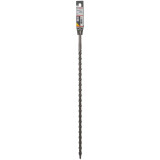 Бур Bosch 1618596269 (1.618.596.269)