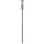 Бур Bosch 1618596269 - 1.618.596.269