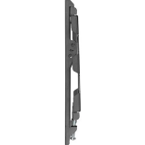 Кронштейн KIVI Basic-22F