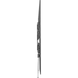 Кронштейн KIVI Basic-44F