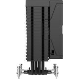 Кулер Formula Ice Boid 4PSD12 (ICE BOID 4PSD12)
