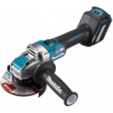 Шлифовальная машина Makita GA041GZ01