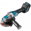 Шлифовальная машина Makita GA041GZ01