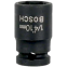 Головка торцевая Bosch 1608551006