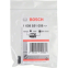 Головка торцевая Bosch 1608551006 - фото 2