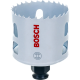 Коронка Bosch 2608594222