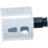 Коронка Bosch 2608594222