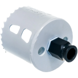 Коронка Bosch 2608594222