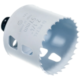 Коронка Bosch 2608594222