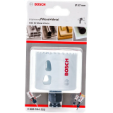 Коронка Bosch 2608594222