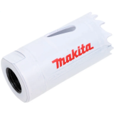 Коронка Makita D-17033