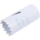 Коронка Makita D-17033