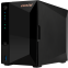 Сетевое хранилище (NAS) ASUSTOR DRIVESTOR 2 Pro Gen2 (AS3302T v2)