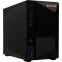 Сетевое хранилище (NAS) ASUSTOR DRIVESTOR 2 Pro Gen2 (AS3302T v2) - фото 2
