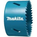 Коронка Makita Ezychange B-11374