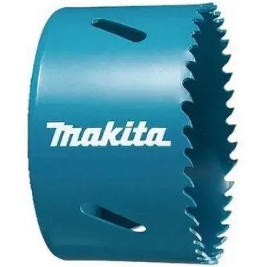 Коронка Makita Ezychange B-11374