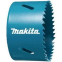 Коронка Makita Ezychange B-11374