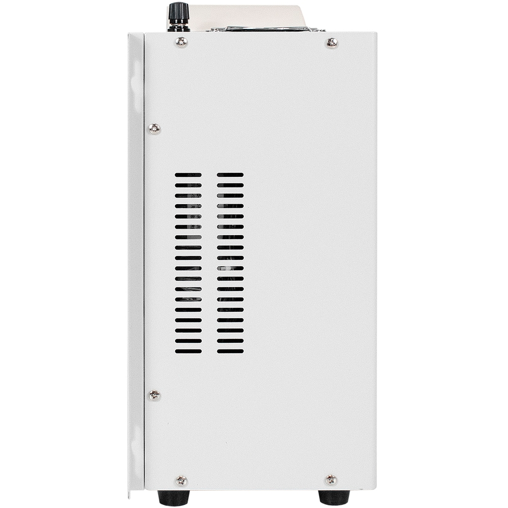 Стабилизатор напряжения ExeGate Master AV-15000M - EX298699RUS - фото 4