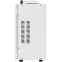 Стабилизатор напряжения ExeGate Master AV-15000M - EX298699RUS - фото 4