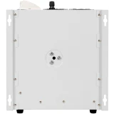Стабилизатор напряжения ExeGate Master AV-15000M (EX298699RUS)