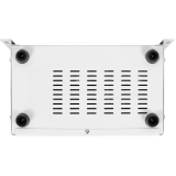 Стабилизатор напряжения ExeGate Master AV-15000M (EX298699RUS)