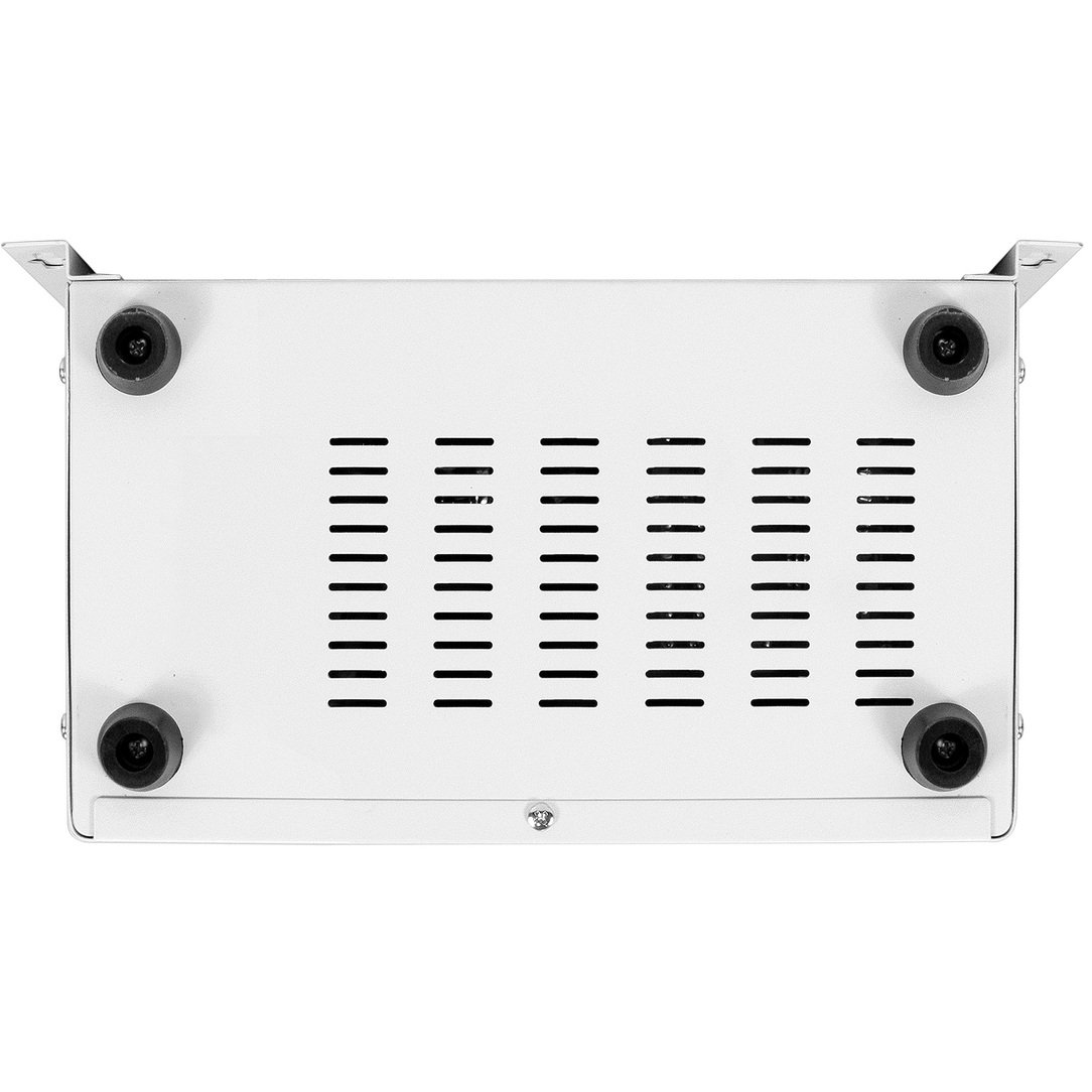 Стабилизатор напряжения ExeGate Master AV-15000M - EX298699RUS - фото 7