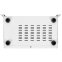 Стабилизатор напряжения ExeGate Master AV-15000M - EX298699RUS - фото 7
