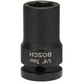Головка торцевая Bosch 1608551003