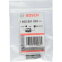 Головка торцевая Bosch 1608551003 - фото 2