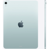 Планшет Apple iPad Air 11" (M3) 128Gb Wi-Fi Blue (MC9X4LL/A)