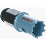Коронка Bosch 2.608.584.780
