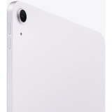 Планшет Apple iPad Air 11" (M3) 128Gb Wi-Fi Purple (MCA04LL/A)