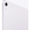 Планшет Apple iPad Air 11" (M3) 128Gb Wi-Fi Purple (MCA04LL/A) - фото 3