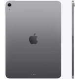 Планшет Apple iPad Air 11" (M3) 128Gb Wi-Fi Space Gray (MC9W4LL/A)