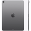 Планшет Apple iPad Air 11" (M3) 128Gb Wi-Fi Space Gray (MC9W4LL/A) - фото 2