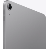 Планшет Apple iPad Air 11" (M3) 128Gb Wi-Fi Space Gray (MC9W4LL/A)