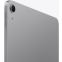 Планшет Apple iPad Air 11" (M3) 128Gb Wi-Fi Space Gray (MC9W4LL/A) - фото 3