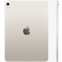 Планшет Apple iPad Air 11" (M3) 128Gb Wi-Fi Starlight (MC9Y4LL/A) - фото 2
