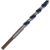 Сверло Bosch 2608588157 (2.608.588.157)