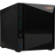 Сетевое хранилище (NAS) ASUSTOR DRIVESTOR 4 Pro Gen2 (AS3304T v2) - фото 2