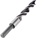 Сверло Bosch 2608596312 (2.608.596.312)